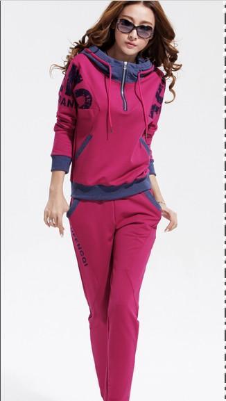 針織衫服裝的魅力與廬江縣靚億蝶服飾的匠心工藝
